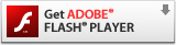 Adobe Flash Player letltse.